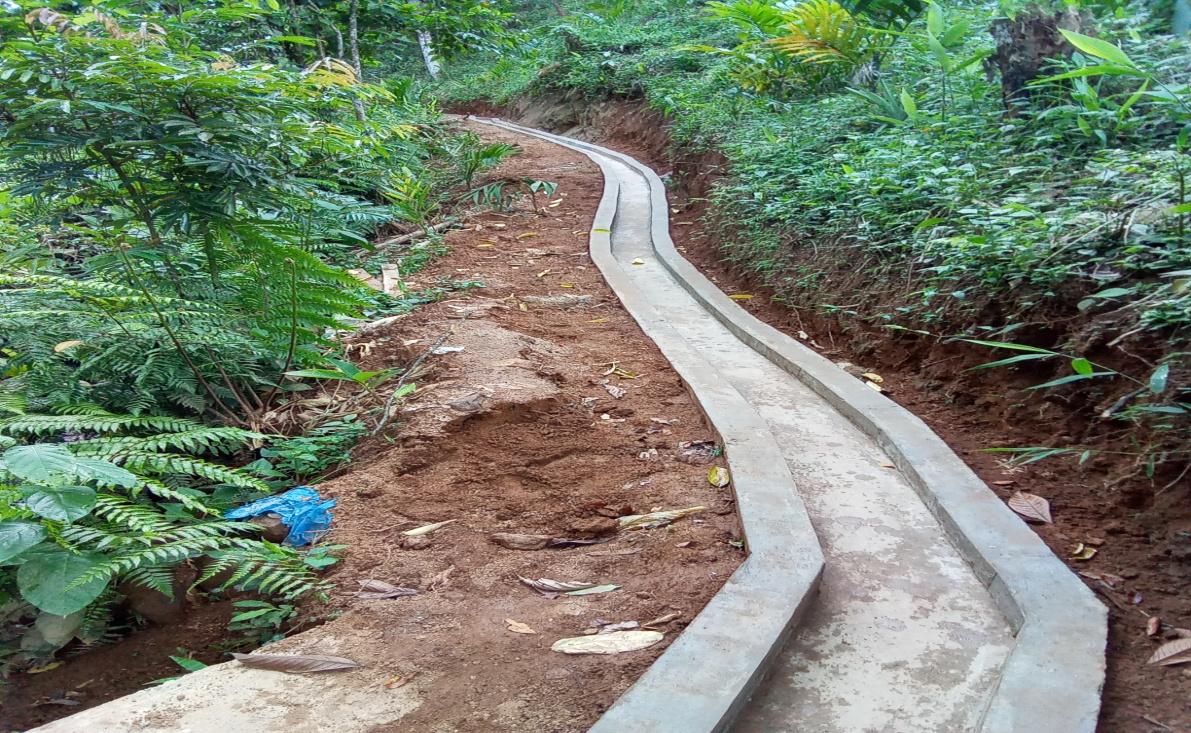 G:\VILLAGE REPORT PICTURES\UMSING BLOCK\Mawker\side drain\IMG_20210723_135730_621-1.jpg